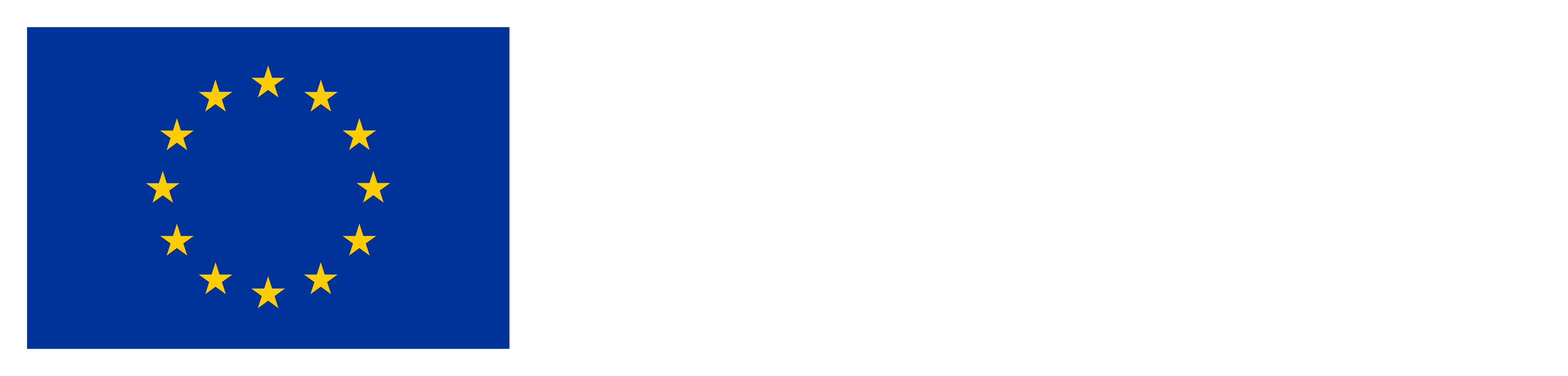 Funded by the European Union - NextGenerationEU