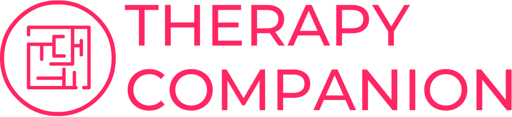 Funded by the European Union - NextGenerationEU